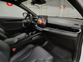 2024 Geely Coolray (Binyue L) I Рестайлинг 2, белый, 2190000 рублей - вид 10