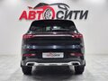 2020 Exeed TXL I, чёрный, 1690000 рублей - вид 6