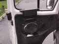2011 ГАЗ 2747, белый, 380000 рублей - вид 8