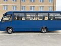 2008 Hyundai Real, синий, 699000 рублей - вид 5