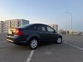 2010 Ford Focus II Рестайлинг, серый, 559000 рублей - вид 2