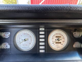 2006 Lada (ВАЗ) 2107, белый, 85000 рублей, вид 5