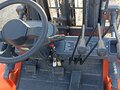 2025 Lonking FD25, оранжевый, 1320000 рублей - вид 7