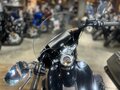 2020 Harley-Davidson Heritage, чёрный, 1850000 рублей - вид 10