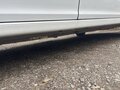 2007 Opel Combo C Рестайлинг, белый, 640000 рублей - вид 8