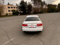 2014 Audi A6 IV (C7), белый, 1800000 рублей - вид 6