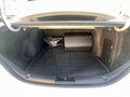 2014 Mazda 3 III (BM), белый - вид 10
