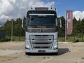 2026 Volvo FH, белый, 18285014 рублей - вид 1
