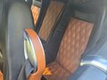 2004 Bentley Continental GT I, чёрный, 1650000 рублей - вид 3