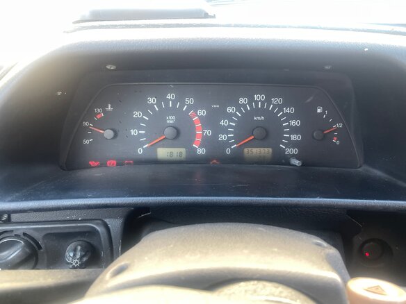 2005 Lada (ВАЗ) 2114, серебристый, 110000 рублей - вид 5