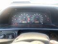 2005 Lada (ВАЗ) 2114, серебристый, 110000 рублей - вид 5