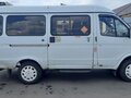 2008 ГАЗ ГАЗель (3221), белый, 420000 рублей - вид 2