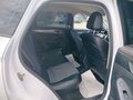 2024 Haval Jolion I, белый, 1225595 рублей - вид 10