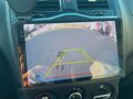 2024 Lada (ВАЗ) Granta Sport I Рестайлинг, серый, 1130000 рублей - вид 9
