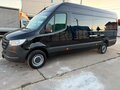 2023 Mercedes-Benz Sprinter, чёрный, 5700000 рублей - вид 3