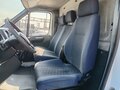 2018 ГАЗ ГАЗель Next, белый, 1500000 рублей - вид 10