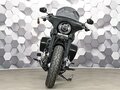 2020 Harley-Davidson Sport Glide, чёрный, 1449000 рублей - вид 4