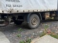2011 Hyundai Porter, синий, 505000 рублей - вид 8