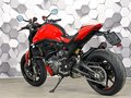 2021 Ducati Monster 937, красный, 819000 рублей - вид 7