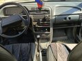 2008 Lada (ВАЗ) 2115, зелёный, 87000 рублей - вид 5