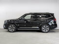 2021 Kia Mohave I Рестайлинг 2, чёрный, 4665000 рублей - вид 8