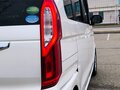 2018 Honda N-BOX II, белый, 696000 рублей - вид 9