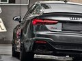 2023 Audi RS 5 Sportback II (F5) Рестайлинг, серый, 11568786 рублей - вид 4
