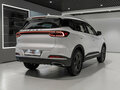 2026 Tenet T4L, белый, 2329000 рублей - вид 4