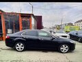 2011 Honda Accord Type-S Type S VIII, чёрный, 1150000 рублей - вид 7