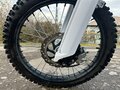 2025 Sycmmc 300, белый, 100000 рублей - вид 8