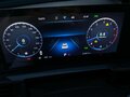 2025 Tenet T7, серый, 2500000 рублей - вид 8