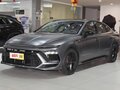 2025 Hyundai Sonata VIII (DN8) Рестайлинг, серый, 3300000 рублей