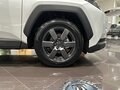 2026 Toyota RAV4 VI (XA60), белый, 4200000 рублей - вид 7