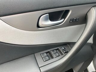 2012 Infiniti FX30d II (S51) Рестайлинг, серебристый, 1100000 рублей, вид 5
