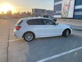 2014 BMW 1 серии 116i II (F20/F21), белый, 1155000 рублей - вид 6
