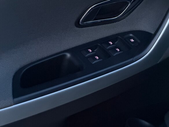 2014 Kia Ceed II, чёрный, 1222222 рублей - вид 8