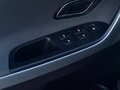 2014 Kia Ceed II, чёрный, 1222222 рублей - вид 8