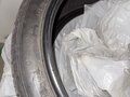 2018 Porsche Cayenne Turbo III, чёрный, 7800000 рублей - вид 8