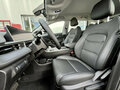2026 Tenet T4L, красный, 2344000 рублей - вид 8