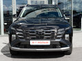 2026 Hyundai Tucson IV Рестайлинг, чёрный, 5190000 рублей - вид 1