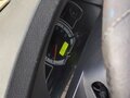 2012 Daewoo Nexia I Рестайлинг, синий, 115000 рублей - вид 6
