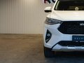2021 Haval F7x I, белый, 1880000 рублей - вид 3