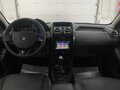 2015 Renault Duster I Рестайлинг, серый - вид 9