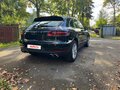 2015 Porsche Macan S Diesel I, чёрный, 2900000 рублей - вид 8