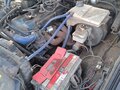 2003 ГАЗ 3110 «Волга», чёрный, 90000 рублей - вид 10