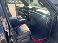 2021 Lexus LX 570 III Рестайлинг 2, чёрный, 9375000 рублей - вид 6