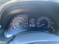 2012 Infiniti FX37 II (S51) Рестайлинг, коричневый, 2200000 рублей - вид 9