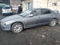 1994 Mazda Eunos 500, серый, 80000 рублей - вид 6