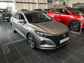 2025 Changan Eado Plus I, серый, 2739900 рублей - вид 3