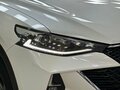 2023 Haval F7 I Рестайлинг, белый, 2070000 рублей - вид 4